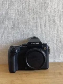 Item thumbnail for item 3de14854-29d9-46f9-a51f-4a16130fc0a6