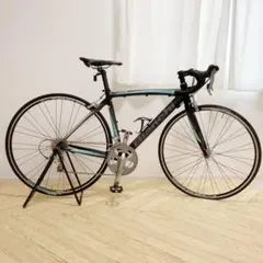 BIANCHI ビアンキ Via Nirone7 ロードバイク