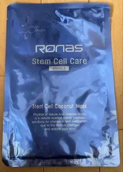 2025年最新】ronas パックの人気アイテム - メルカリ