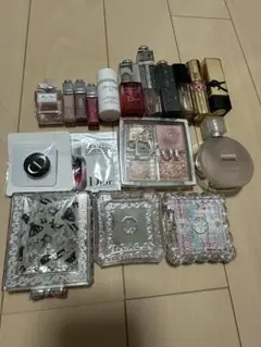 Item thumbnail for item 44fd27fe-4100-450d-8a68-41b800c713a5