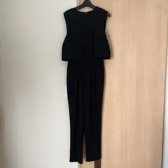 Item thumbnail for item 6df10b95-c16e-4984-890f-ccbd848840f5