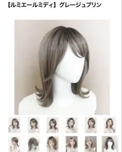 Item thumbnail for item 0645bd26-d2ac-4dfa-b37a-13b8db35e654