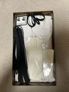 Item thumbnail for item dd6b6178-a44f-4191-b8a3-1380a3cb7c14