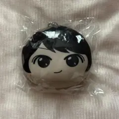 植田圭輔　うえもち　バースデーグッズ