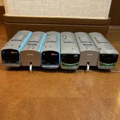 Item thumbnail for item 8ef0b38c-8016-4c26-8f17-4348d9220db2