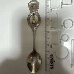 Item thumbnail for item 77cb0c7d-ae34-44cb-9983-0096709c1b74