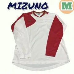 Item thumbnail for item 82f56f42-72ee-4c16-9a43-3bccf45c6819