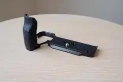 SmallRig 4797 A7C II / A7CR用 L型グリップ
