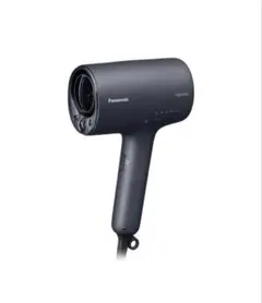 Item thumbnail for item 5b38ef14-6ab6-460f-a73e-ae54b3782403