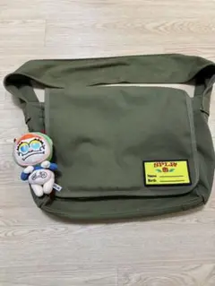 Item thumbnail for item 845262d6-4d39-4e6e-9a8a-50aba8bd2034