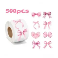 Item thumbnail for item 5e4c885c-93b6-4513-91e0-5b94ad7eabb5