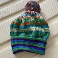 Item thumbnail for item 30b8e887-c7db-4d76-a1d2-9fc363dbb4d6