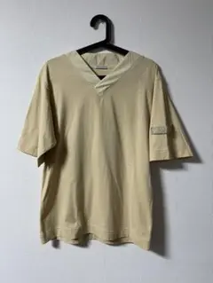 国内正規品 MONCLER GENIUS モンクレール ジーニアス Tシャツ