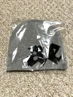 Item thumbnail for item f7cae756-188d-4733-8aa0-6c78a2d912e5