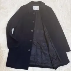 Item thumbnail for item 37a7ce85-a015-49f1-bc8d-354450e4cbfa