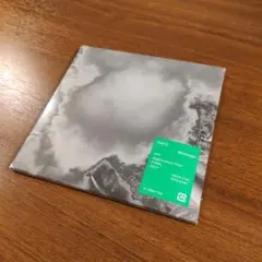 DATS // Message