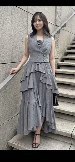 Item thumbnail for item 700c1c76-f149-41bb-9a26-3ea977073367