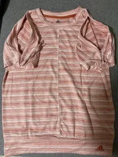 アディダス adidas トレーニング Tシャツ トップス