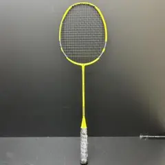 バボラ　BabolaT　プライム　ライト　バドミントンラケット