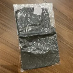 オーガニック肌着 マールマール