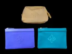 Item thumbnail for item bff4e27e-9052-4d46-a3a6-bf6c89d32fbe