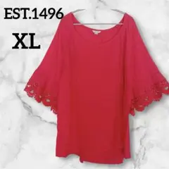 Item thumbnail for item 743dd66c-5b93-4110-9638-994750d34623