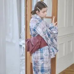 Item thumbnail for item 13b7170b-ec78-498f-a176-7f82ee773160