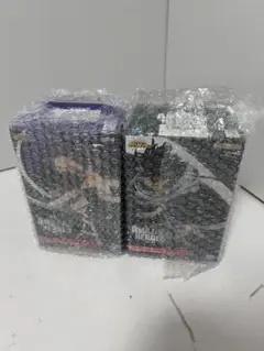 Item thumbnail for item ad57d10a-bdb5-4765-bd68-befda11d4432