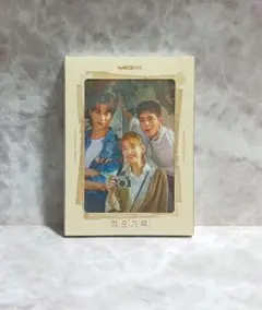 (新品)青春の記録 OST