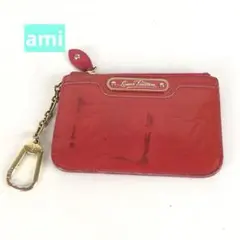 Item thumbnail for item 2deb840b-36a6-4255-ba98-5f0a92abddf5