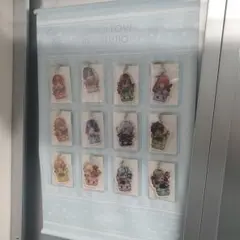 うたの☆プリンスさまっ♪ マジLOVEレボリューションズ 特典