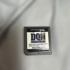 DQM ドラクエジョーカーズ