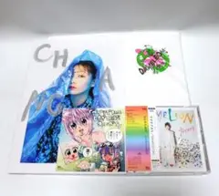 ナナヲアカリ　グッズ　まとめ売り ナナヲアカリ グッズまとめ売り