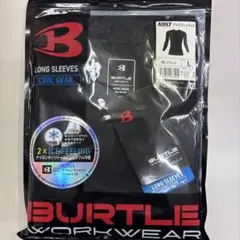 BURTLE バートル インナー