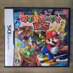 Item thumbnail for item eae4486e-cf4c-4755-ac0f-36468b75eb13