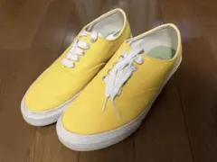 スニーカー