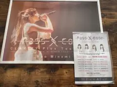 PassCode ポスター 2025年最新】passcode ポスターの人気アイテム - メルカリ