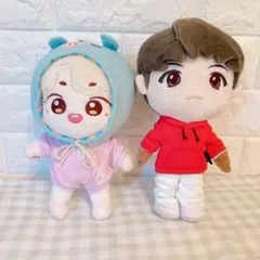 Item thumbnail for item bc2ed610-ce32-4bab-8c6c-261121c36007