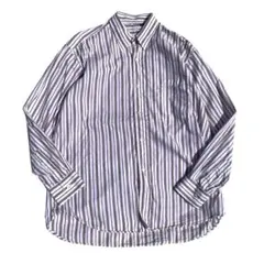 Item thumbnail for item b2ac04a7-b988-42b6-a654-7973f342937b