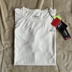 NANGA ナンガ　POWER DRY TEE