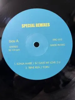 Cagnet レコード　ロンバケ、ラブジェネ　サントラ　人気R&B アナログ盤 2025年最新】cagnet レコードの人気アイテム - メルカリ