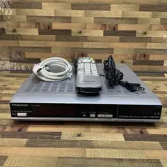 Item thumbnail for item d0d878d7-e644-49c8-a805-6abf1131ca60