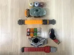 Item thumbnail for item edbd13e4-dfec-4346-86bf-5ab124fc1883