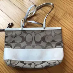 Item thumbnail for item 1c28ef26-6a38-4ed2-b9d7-9e2ce6fb2528