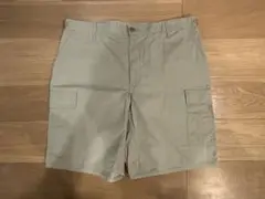 PROPPER BDU SHORTS ZIP FLY BEIGE プロッパー