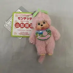 2025年最新】山梨 モンチッチの人気アイテム - メルカリ