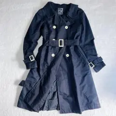 Item thumbnail for item 6c86f68e-9f10-415c-ac02-65ecb3c1138b