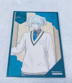 専用出品