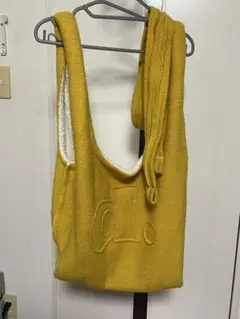 信頼への信頼 m57901809261_1.jpg?1749456741 バッグ