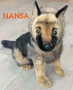 Item thumbnail for item 6fc245ca-4438-4ece-8ac4-66eb204552d0